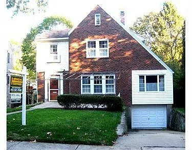 119 Ordale Blvd photo 1
