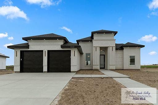 1st image of 1510 Milania Dr #16