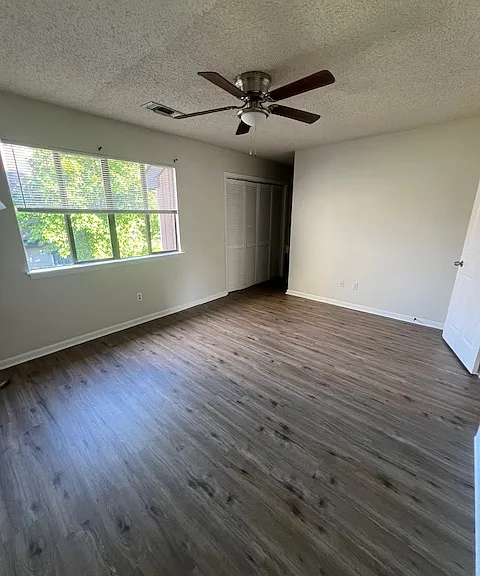 6905 Cleaton Rd — Photo 25