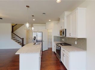2154 Arnage Dr, Lithonia, GA 30058