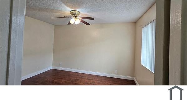 1st image of 13600 Chadron Ave APT 15