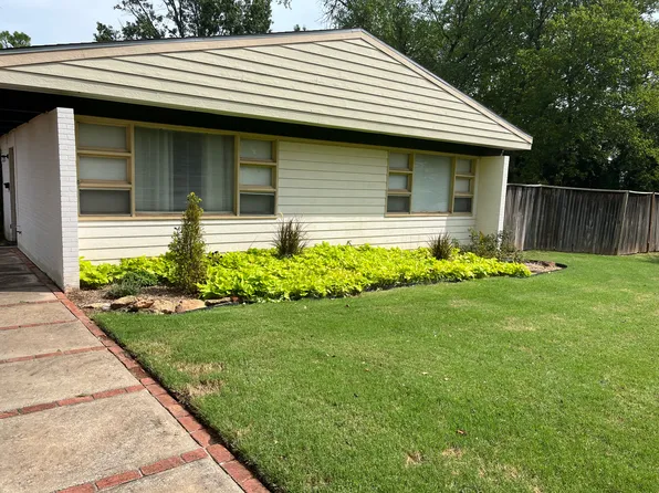 902 W Osage Dr, Stillwater, OK 74075