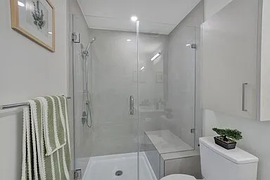 1520 McKenzie Ave — Photo 21