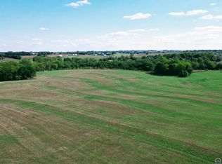 238 Road, Circleville, KS 66416