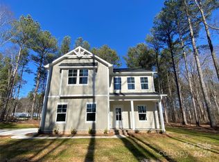 17359 Huntersville Concord Rd, Huntersville, NC 28078