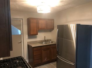 2128 Main St #F, Wheeling, WV 26003