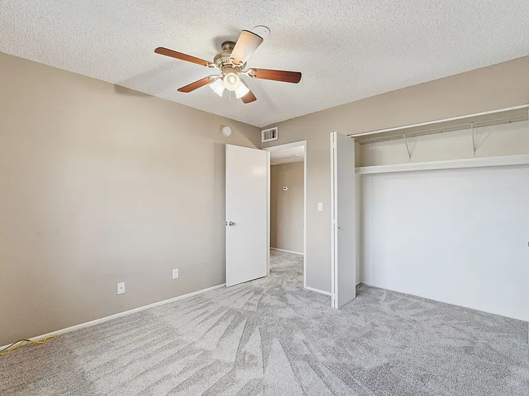 19601 N 7th St #1096 — Photo 27