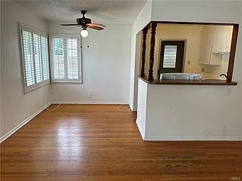 5th image of 121 W Norman Ave