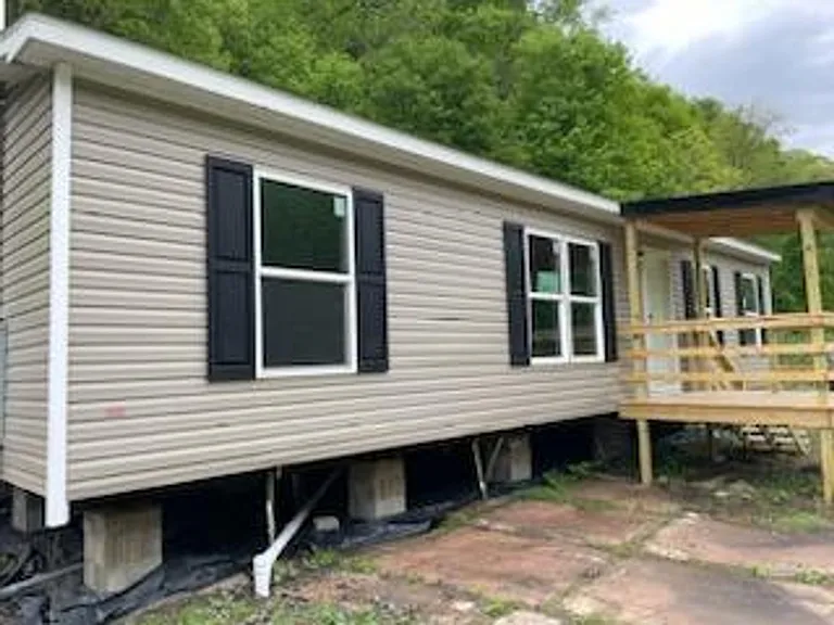 30 Mox Dr — Photo 13