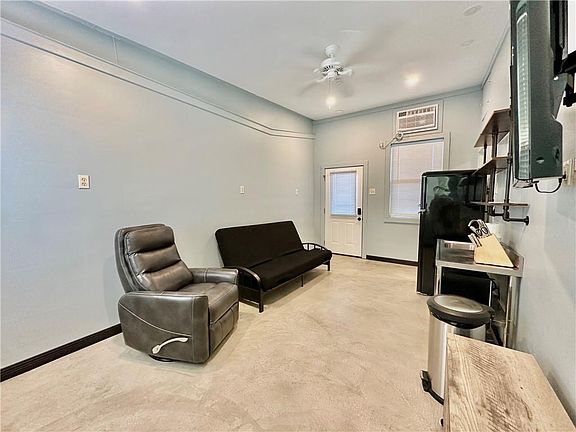 5th image of 32875 Rivergate Cir #46