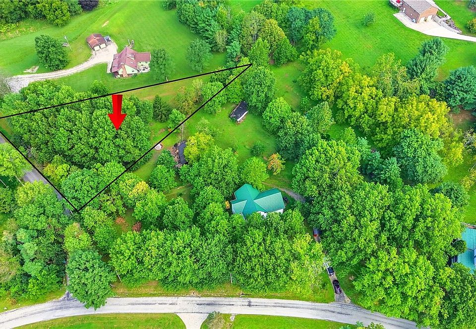 1st image of LOT-11A Hemlock Way