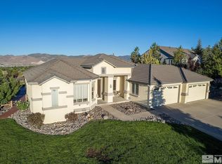 7280 Tempe Ct, Reno, NV 89511