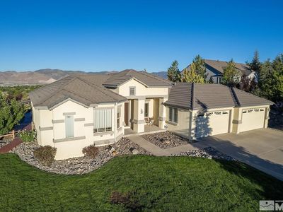 7280 Tempe Ct, Reno, NV, 89511