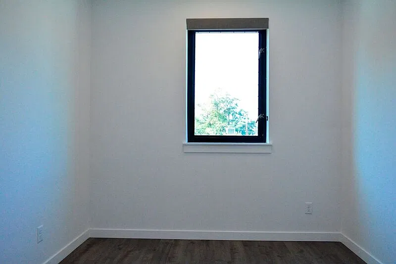 1 bed, 1.0 bath, 430 sqft, $1,395 — Photo 4