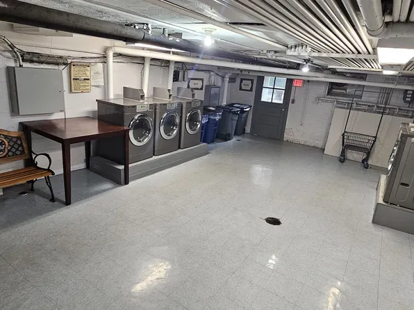 1700 Kennedy Boulevard image 5 of 6