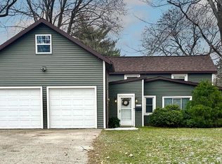 6212 Bridge Road, Monona, WI 53716