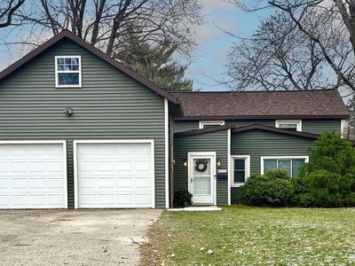 6212 Bridge Road, Monona, WI, 53716