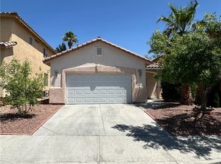 8756 Shady Pines Dr, Las Vegas, NV 89143