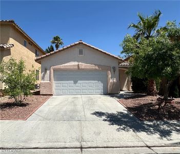 8756 Shady Pines Dr, Las Vegas, NV, 89143