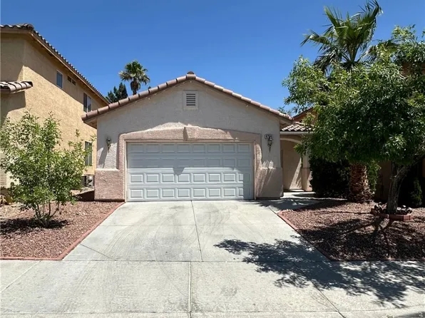 8756 Shady Pines Dr, Las Vegas, NV 89143