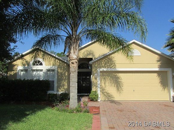 1st image of 3822 Sunset Cove Dr