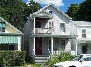 688 5th Ave, Troy, NY 12182