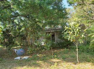 502 Virginia Ave, Seffner, FL 33584