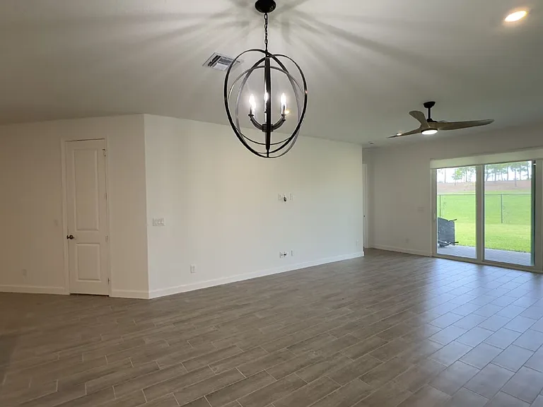 1473 Wandering Willow Way — Photo 24
