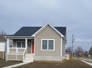 932 E 19th Ave, Columbus, OH 43211