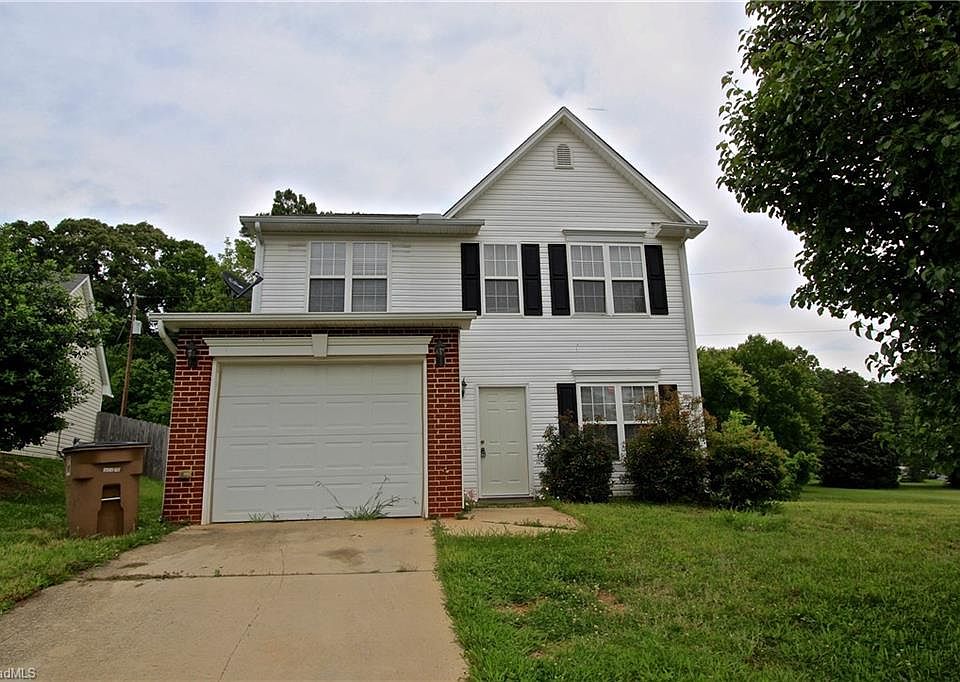 1st image of 2302 Yy Sidney Porter Dr