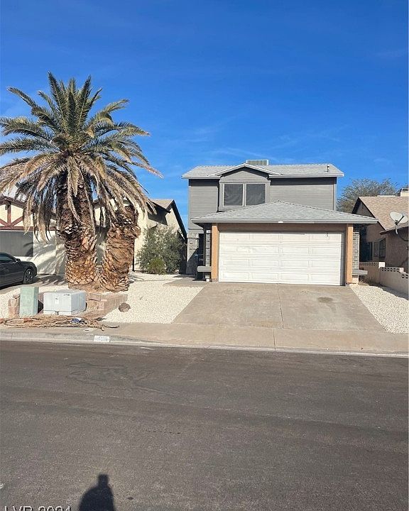 1st image of 505 Crony Ave