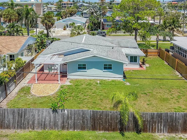 3602 Casablanca Ave — Photo 55