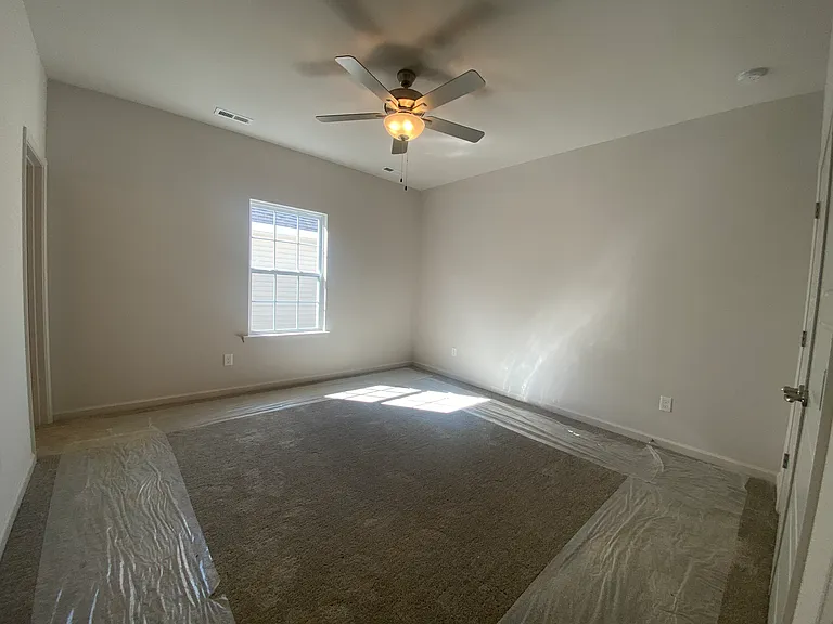 188 McCowans Ferry Aly — Photo 15