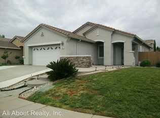 10931 Solera Dr, Rancho Cordova, CA 95670
