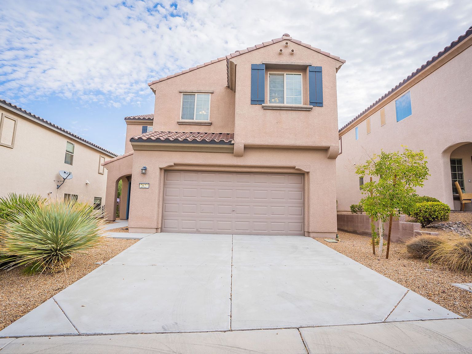 c6e56113cca0a17b601f9d303efd0e