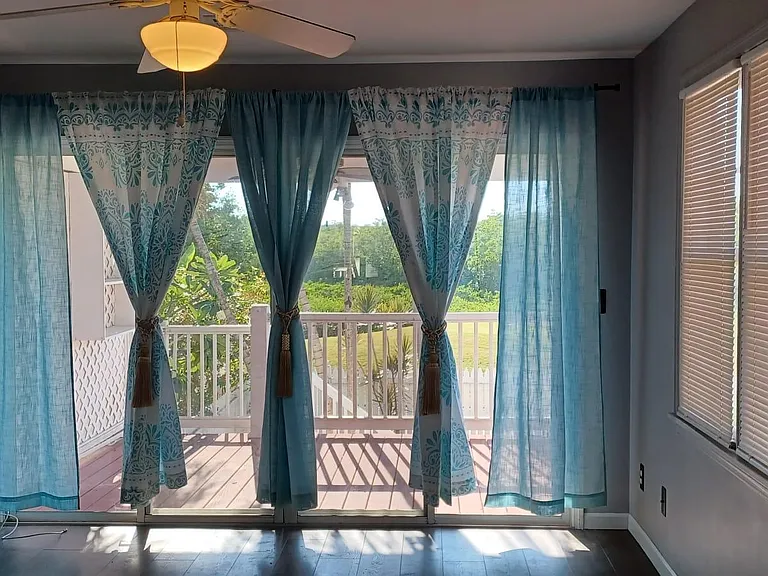 52 Merganser Ln — Photo 7