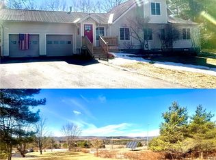 5626 State Highway 51, Burlington Flats, NY 13315