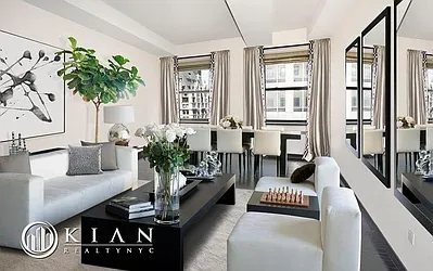 Rented by Kian Realty