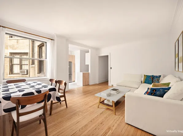 136 East 36th Street image 1 of 6