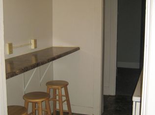 126 W Wabasha St APT 2, Winona, MN 55987