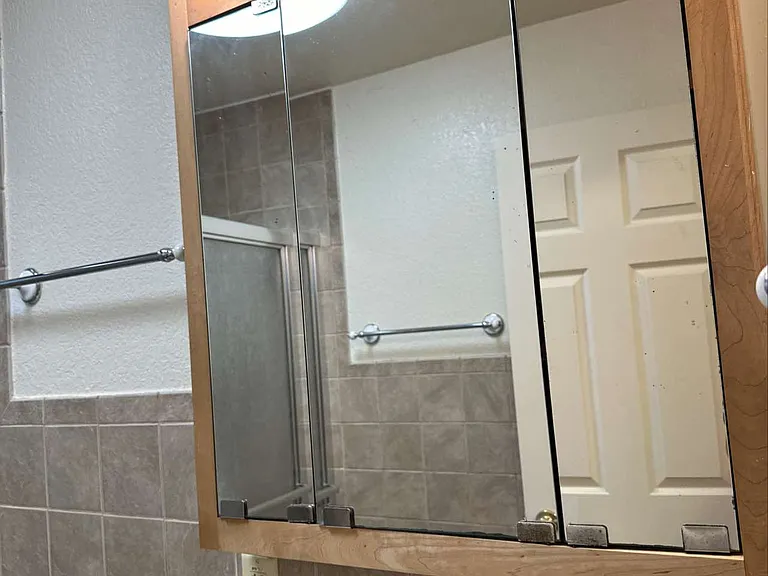 961 Wilikina Dr — Photo 3