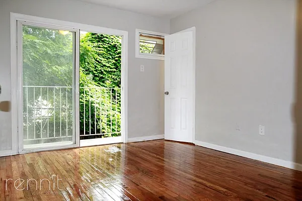 Rented by Rennit Inc. | media 27