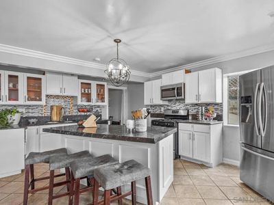6207 Scimitar Dr, San Diego, CA, 92114