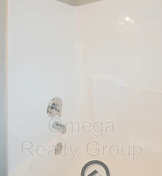 2815 Dotti Dr — Photo 25