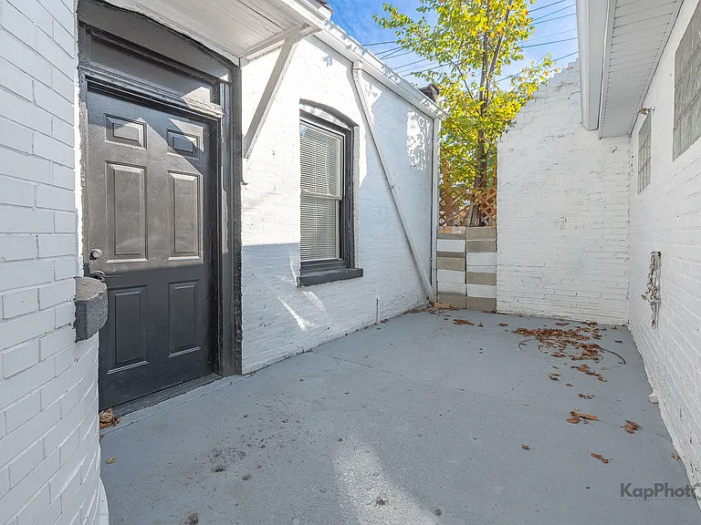6259 W Peterson Ave #1R-1R-1 — Photo 7