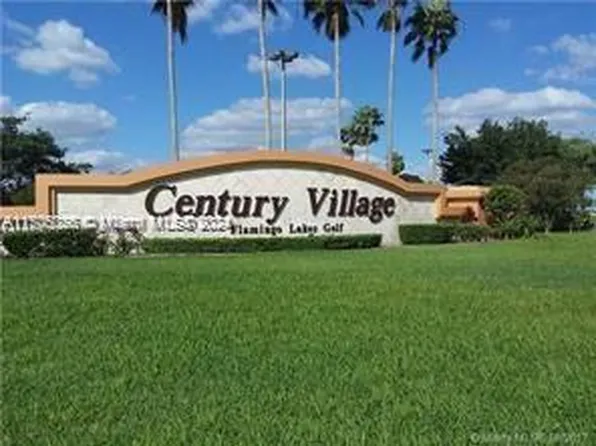 1301 SW 134th Way APT 411B, Hollywood, FL 33027
