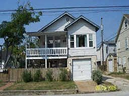 3rd image of 2415 51st St