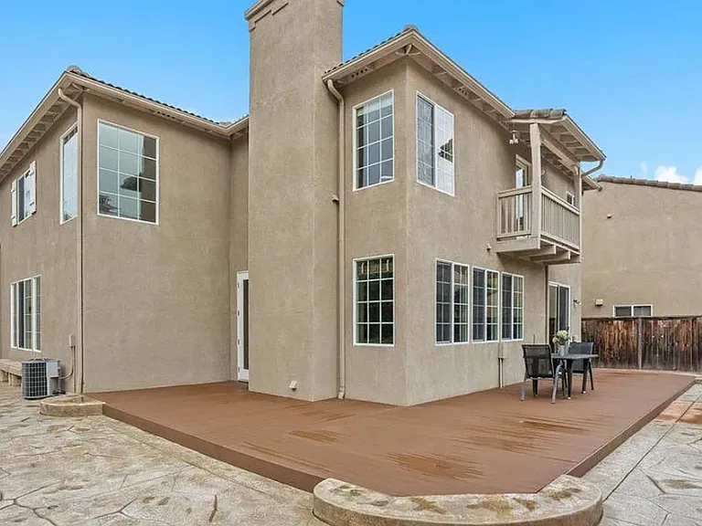 307 Calle De Portola — Photo 32