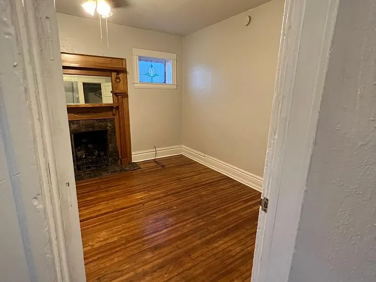 2256 N High St #1 — Photo 23