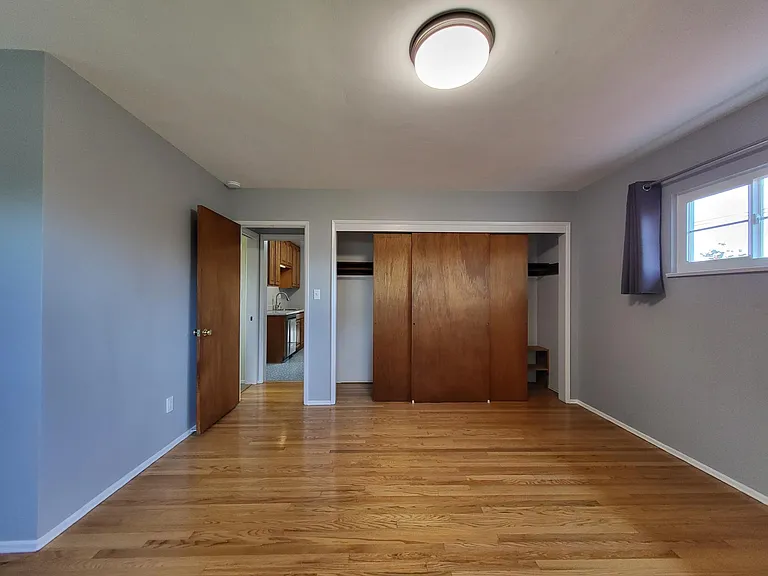 7438 Ohio Pl — Photo 10